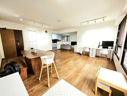 Blk 467B West Plains @ Bukit Batok (Bukit Batok), HDB 5 Rooms #593587181